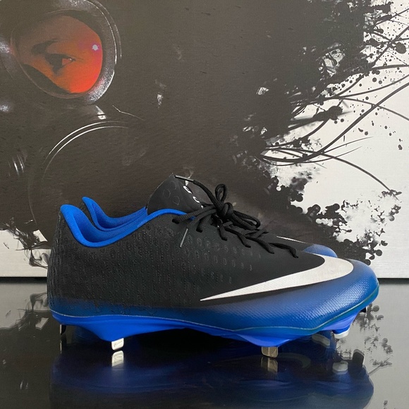 nike lunar vapor ultrafly elite 2 review